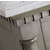 Antique Silver Product View 7