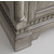 Antique Silver Product View 8