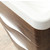 Rosewood Product View 5