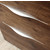 Rosewood Product View 6