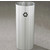RecyclePro Open Top Receptacles, 14 Gallons