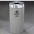 Glaro RecyclePro® Collection 16 Gallon Bottles & Cans Receptacles