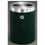 Glaro RecyclePro® Dual Purpose Recycling Bin