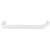 Hafele Hewi Collection Polyamide Handle in Multiple Sizes