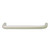 Hafele Wire Handle 84mm (3-2/5'') to 135mm (5-1/4'') Wide