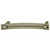 Eastview Handle