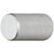 Hafele 17mm (11/16'' Diameter) Stainless Steel
