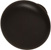 31mm (1-1/4" Diameter) Dark Oil-Rubbed Bronze