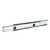 Accuride 2002, 3/4 Extension 18'' - 24'' Side Mounted Two-Way Ball Bearing Drawer Slide