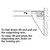 Lift - Fold Illustration
