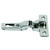 Hafele Pocket Door System - XL Slide Door Accessory Pack