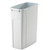 Replacement Waste Bin