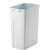 Replacement Waste Bin