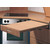 Hafele Rapid Pull-Out Tables