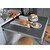 Hafele Top Flex Pull-Out Table System