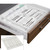 Hafele Medical Drawer Insert
