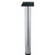 Mounting Plate, Leg & Leveler
