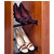 Hafele - Synergy Collection - Small Shoe Rail