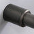 Hafele Extension Attachment Slate Close View