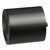 Hafele Tag Symphony Office 4" Deep Extension Attachment in Slate, 102mm (4") Depth