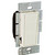 Hafele Lutron Stand Alone Diva Paddle Wall Dimmer Switch, Compact Florescent-LED (CL), Plastic, Light Almond, 150 Watt
