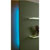 Hafele LOOX 12V #2042 Flexible LED Strip Light with 300 LEDs, Blue, 5m (196-7/8") Length