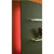 Hafele LOOX 12V #2042 Flexible LED Strip Light with 300 LEDs, Red, 5m (196-7/8") Length