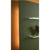 Hafele LOOX 12V #2042 Flexible LED Strip Light with 300 LEDs, Orange, 5m (196-7/8") Length