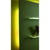 Hafele LOOX 12V #2042 Flexible LED Strip Light with 300 LEDs, Yellow, 5m (196-7/8") Length