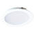 Hafele LOOX LED 2047 12V Recess/Surface Mount Puck Light