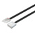 Adapter Lead For RGB LED Strip Light 10 mm (3/8")