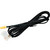 Hafele Loox LED 12V Transformer Connection Cable