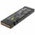 Hafele LOOX 100-240V to 12V LED Transformer