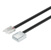 Adapter Lead For RGB LED Strip Light, 10 mm (3/8), (78-3/4" Length)