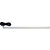 Hafele LOOX5 LED3087 Surface Mounted Light Bar, 60'' to 72'' Length, Silver 2103 Profile, 24V, 2700-5000K Multi-White 2-Wire, No Switch, Linkable, Product View