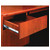 Accuride 3/4 Extension Side Mount Drawer Slide