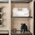 Hafele COB Lighting, In Use Closet Display View