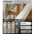 Hafele Tag Symphony Wall Organizers Available Finishes Info 2
