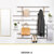 Hafele Tag Symphony Wall Organizers Design Layout View 2