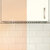 Hauslane IN-R100 Series Range Hood, Installed View