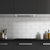 Hauslane Range Hood hau-in-r100ss-30