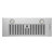 Hauslane Range Hood hau-in-r100ss-30
