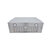 Hauslane Range Hood hau-in-r100ss-30