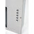 Hauslane Range Hood hau-in-r100ss-30
