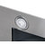 Hauslane Range Hood hau-in-r100ss-30