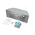 Hauslane Range Hood hau-in-r100ss-30, Included Items