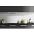 Hauslane Range Hood hau-in-r100ss-30