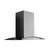 Hauslane Range Hood hau-is-200ss-30