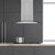 Hauslane Range Hood hau-is-200ss-30