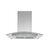 Hauslane Range Hood hau-is-200ss-30